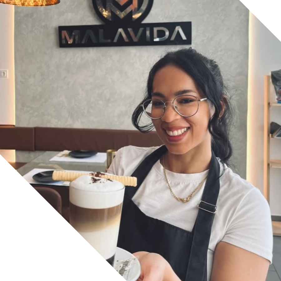 Yoe Sala Restaurante Malavida