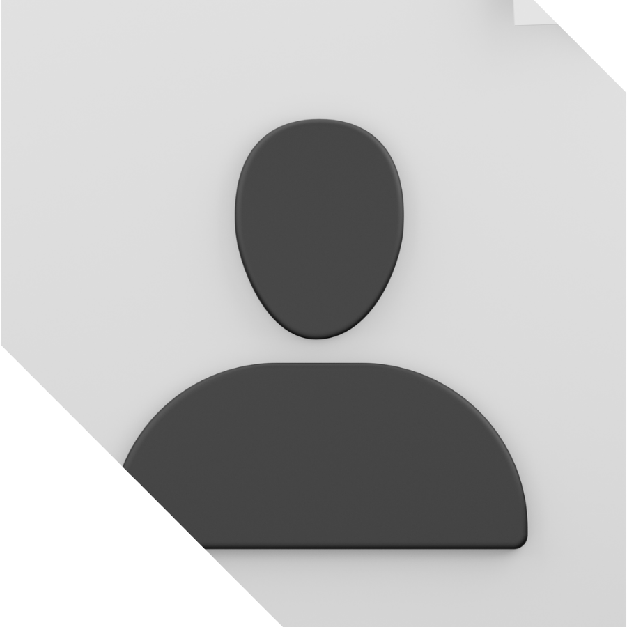 Bibiana Sala Restaurante Malavida