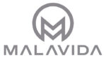 Logo malavida